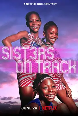 Sisters on Track - ดูหนังออนไลน์ Kodsanook