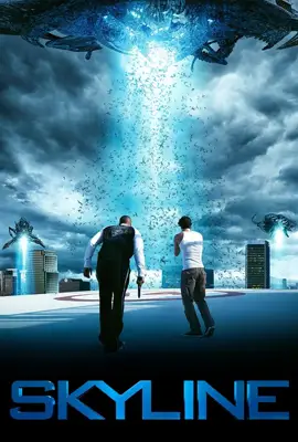 Skyline1 - ดูหนังออนไลน์ Kodsanook
