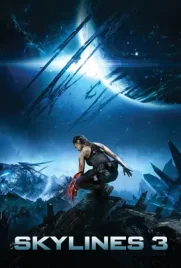 Skyline3 - ดูหนังออนไลน์ Kodsanook