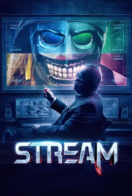 Stream - ดูหนังออนไลน์ Kodsanook