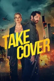 Take Cover - ดูหนังออนไลน์ Kodsanook