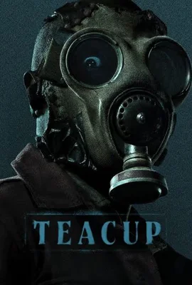 Teacup (2024) - ดูหนังออนไลน์ Kodsanook