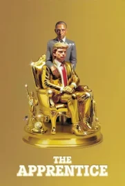 The Apprentice - ดูหนังออนไลน์ Kodsanook