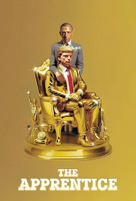 The Apprentice - ดูหนังออนไลน์ Kodsanook