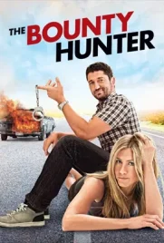 The Bounty Hunter - ดูหนังออนไลน์ Kodsanook