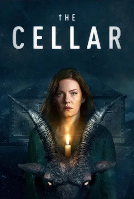 The Cellar - ดูหนังออนไลน์ Kodsanook