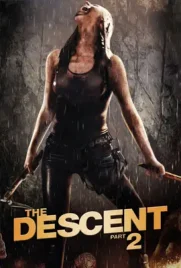 The Descent2 - ดูหนังออนไลน์ Kodsanook