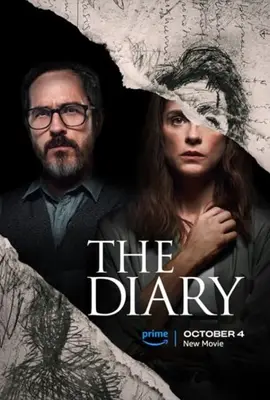 The Diary - ดูหนังออนไลน์ Kodsanook
