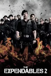The Expendables2 - ดูหนังออนไลน์ Kodsanook