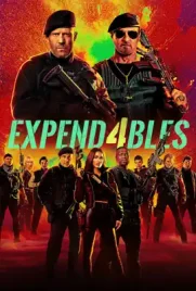 The Expendables4 - ดูหนังออนไลน์ Kodsanook