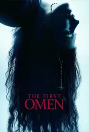 The First Omen - ดูหนังออนไลน์ Kodsanook