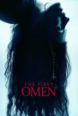 The First Omen - ดูหนังออนไลน์ Kodsanook