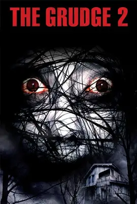 The Grudge2 - ดูหนังออนไลน์ Kodsanook