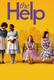 The Help - ดูหนังออนไลน์ Kodsanook