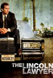 The Lincoln Lawyer 2011 - ดูหนังออนไลน์ Kodsanook