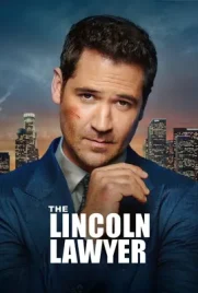 The Lincoln Lawyer3 - ดูหนังออนไลน์ Kodsanook