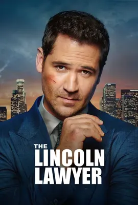 The Lincoln Lawyer3 - ดูหนังออนไลน์ Kodsanook