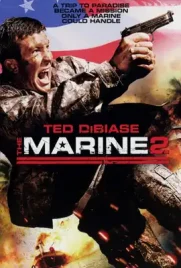 The Marine2 - ดูหนังออนไลน์ Kodsanook