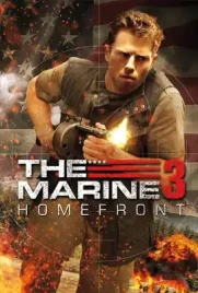 The Marine3 - ดูหนังออนไลน์ Kodsanook