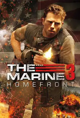 The Marine3 - ดูหนังออนไลน์ Kodsanook