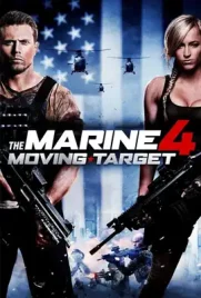 The Marine4 - ดูหนังออนไลน์ Kodsanook