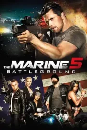 The Marine5 - ดูหนังออนไลน์ Kodsanook