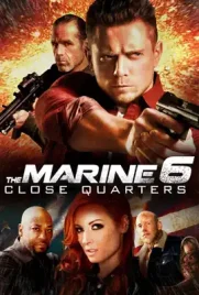 The Marine6 - ดูหนังออนไลน์ Kodsanook