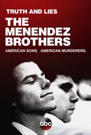 The Menendez Brothers - ดูหนังออนไลน์ Kodsanook