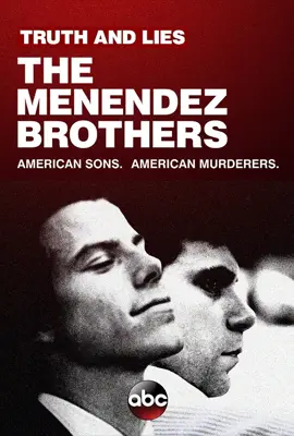 The Menendez Brothers - ดูหนังออนไลน์ Kodsanook