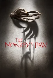 The Monkeys Paw - ดูหนังออนไลน์ Kodsanook