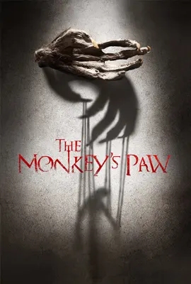 The Monkeys Paw - ดูหนังออนไลน์ Kodsanook