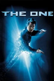 The One - ดูหนังออนไลน์ Kodsanook