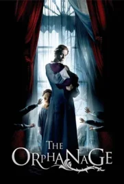 The Orphanage - ดูหนังออนไลน์ Kodsanook