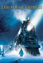 The Polar Express - ดูหนังออนไลน์ Kodsanook