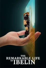 The Remarkable Life of Ibelin - ดูหนังออนไลน์ Kodsanook