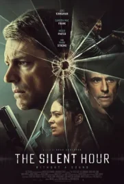 The Silent Hour - ดูหนังออนไลน์ Kodsanook