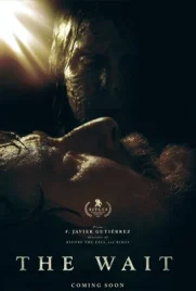 The Wait - ดูหนังออนไลน์ Kodsanook