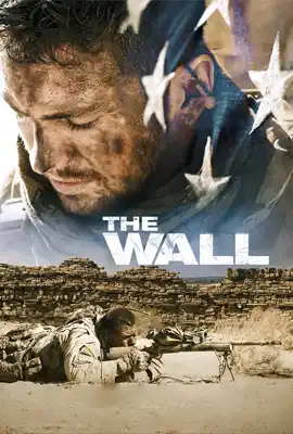 The Wall - ดูหนังออนไลน์ Kodsanook