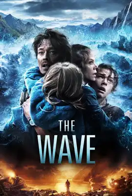 The Wave - ดูหนังออนไลน์ Kodsanook
