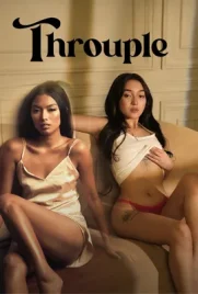 Throuple - ดูหนังออนไลน์ Kodsanook
