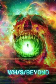 VHS Beyond - ดูหนังออนไลน์ Kodsanook