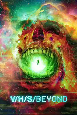 VHS Beyond - ดูหนังออนไลน์ Kodsanook