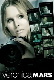 Veronica Mars - ดูหนังออนไลน์ Kodsanook