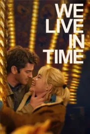 We Live in Time - ดูหนังออนไลน์ Kodsanook