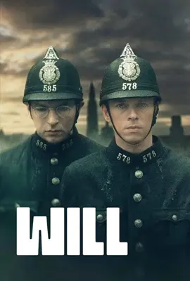 Wil - ดูหนังออนไลน์ Kodsanook