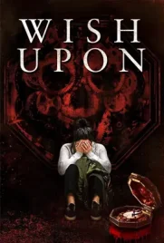 Wish Upon - ดูหนังออนไลน์ Kodsanook