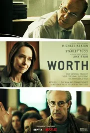 Worth - ดูหนังออนไลน์ Kodsanook