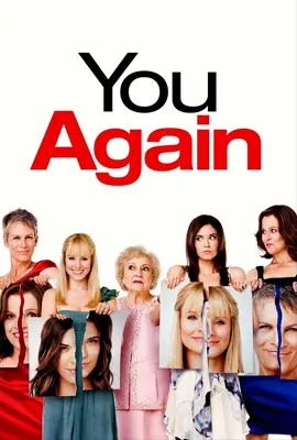 You Again - ดูหนังออนไลน์ Kodsanook