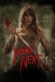 Youre Next - ดูหนังออนไลน์ Kodsanook