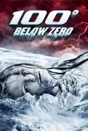 100 Degrees Below Zero - ดูหนังออนไลน์ Kodsanook